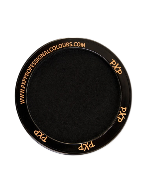 PXP Professional Colours 10 gram Strong Black
