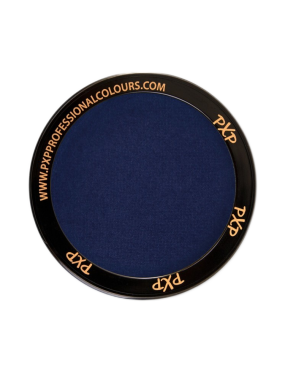 PXP Professional Colours 10 gram Ultra Marine