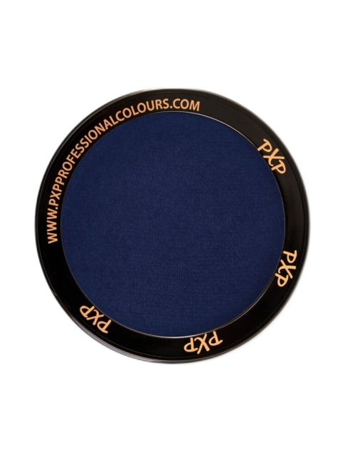PXP Professional Colours 10 gram Ultra Marine