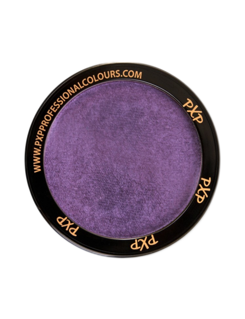 PXP Professional Colours 10 gram Pearl Gothic Plum