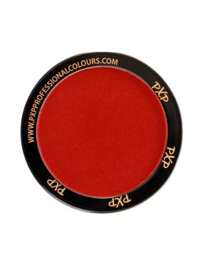 PXP Professional Colours 10 gram Fire Red