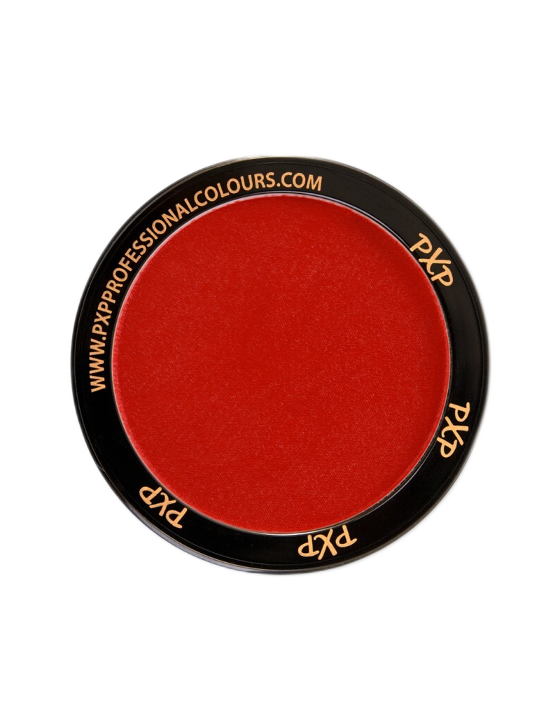 PXP Professional Colours 10 gram Fire Red