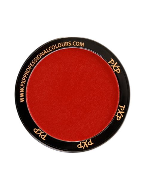 PXP Professional Colours 10 gram Fire Red