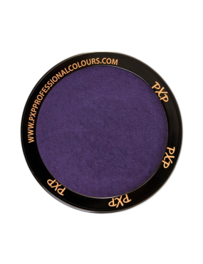 PXP Professional Colours 10 gram Plum Fairy
