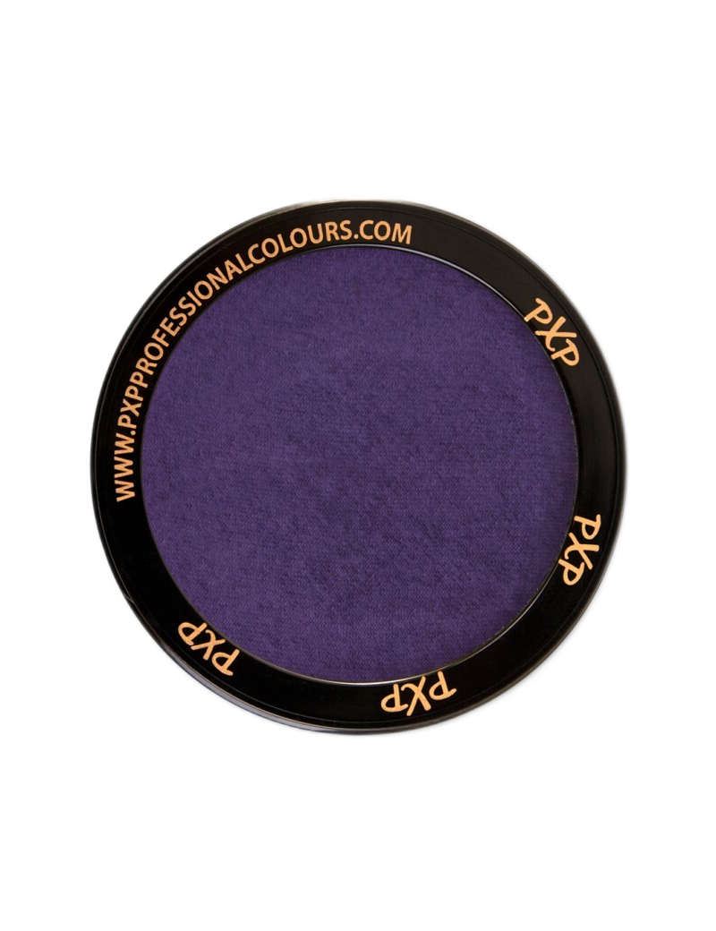 PXP Professional Colours 10 gram Plum Fairy