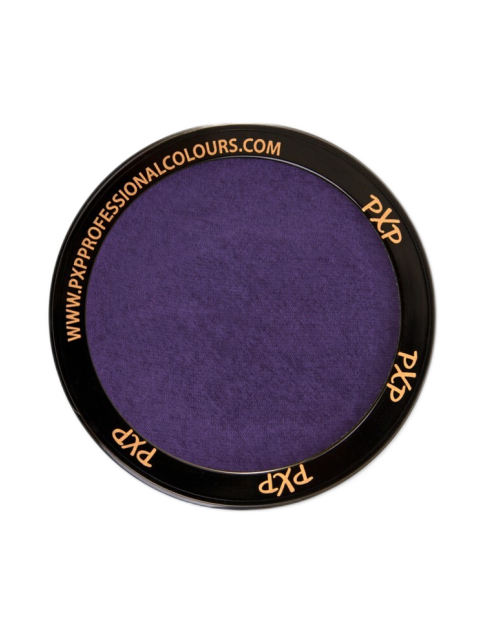 PXP Professional Colours 10 gram Plum Fairy