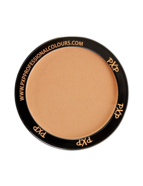 PXP Professional Colours 10 gram Skin Colour Beige
