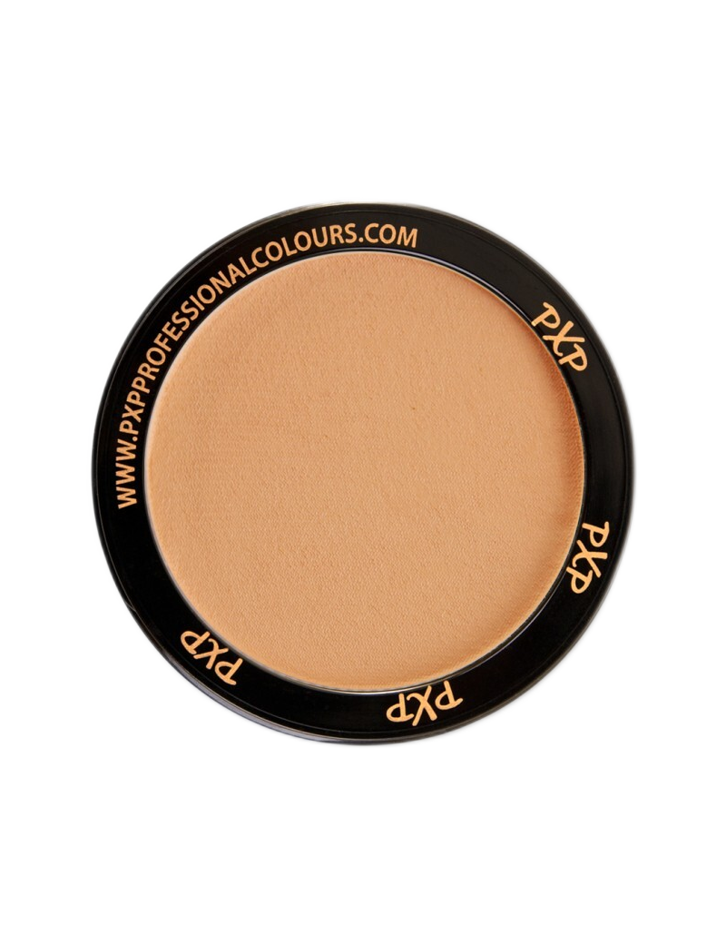 PXP Professional Colours 10 gram Skin Colour Beige