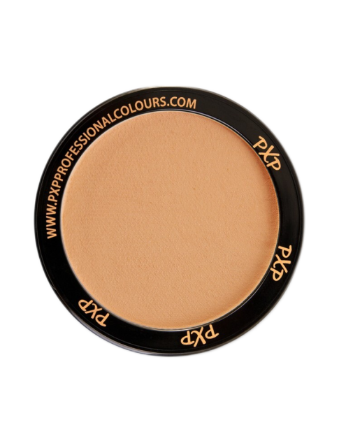 PXP Professional Colours 10 gram Skin Colour Beige