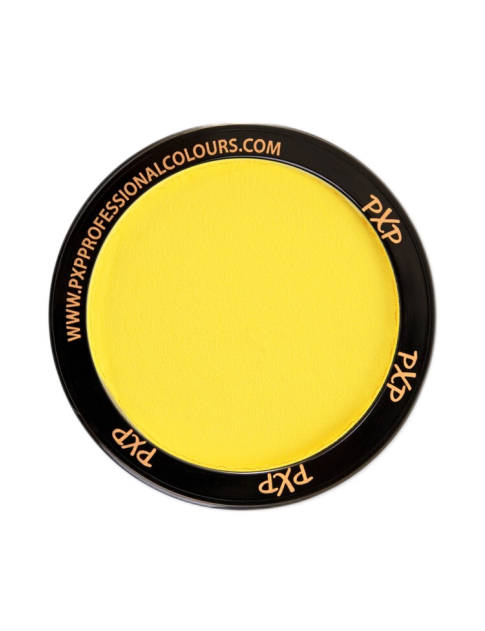 PXP Professional Colours 10 gram Sunflower Yellow