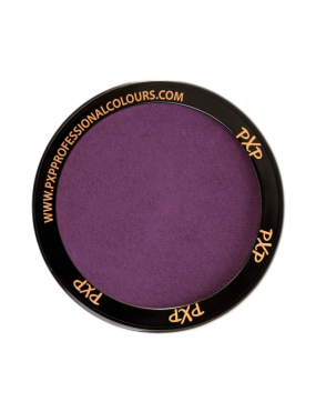 PXP Professional Colours 10 gram Orchid