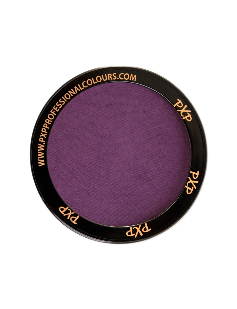 PXP Professional Colours 10 gram Orchid