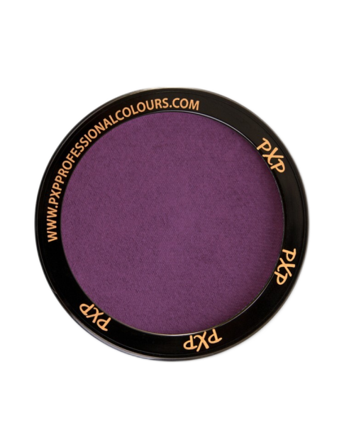 PXP Professional Colours 10 gram Orchid
