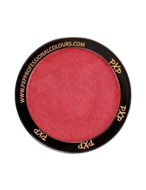 PXP Professional Colours 10 gram Pearl Red