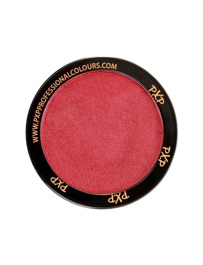 PXP Professional Colours 10 gram Pearl Red