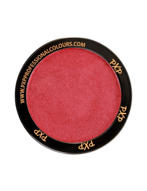 PXP Professional Colours 10 gram Pearl Red