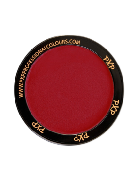 PXP Professional Colours 10 gram Ruby Red
