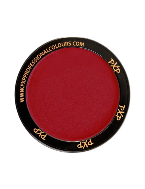 PXP Professional Colours 10 gram Ruby Red