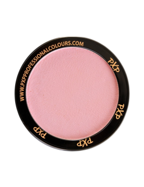PXP Professional Colours 10 gram Rose