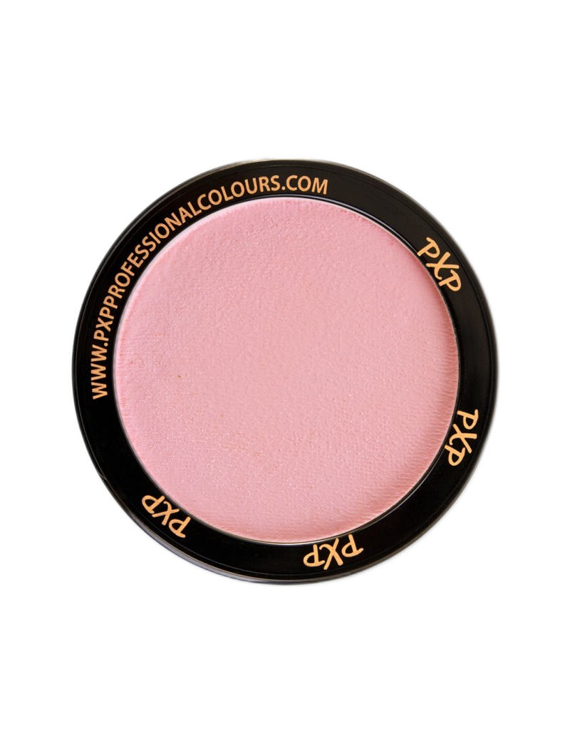 PXP Professional Colours 10 gram Rose