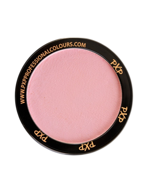 PXP Professional Colours 10 gram Rose
