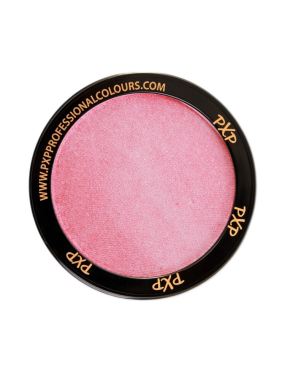 PXP Professional Colours 10 gram Pearl Fuchsia