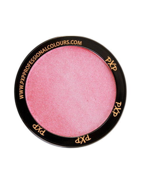 PXP Professional Colours 10 gram Pearl Fuchsia
