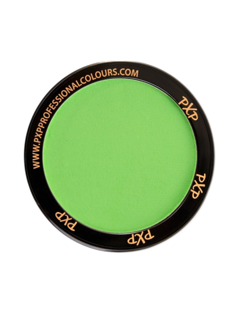 PXP Professional Colours 10 gram Lime Green