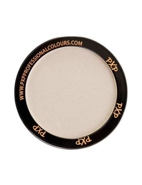 PXP Professional Colours 10 gram White Blacklight
