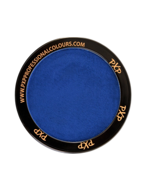 PXP Professional Colours 10 gram Blue Blacklight