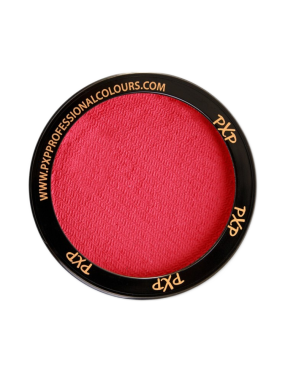PXP Professional Colours 10 gram Hot Pink