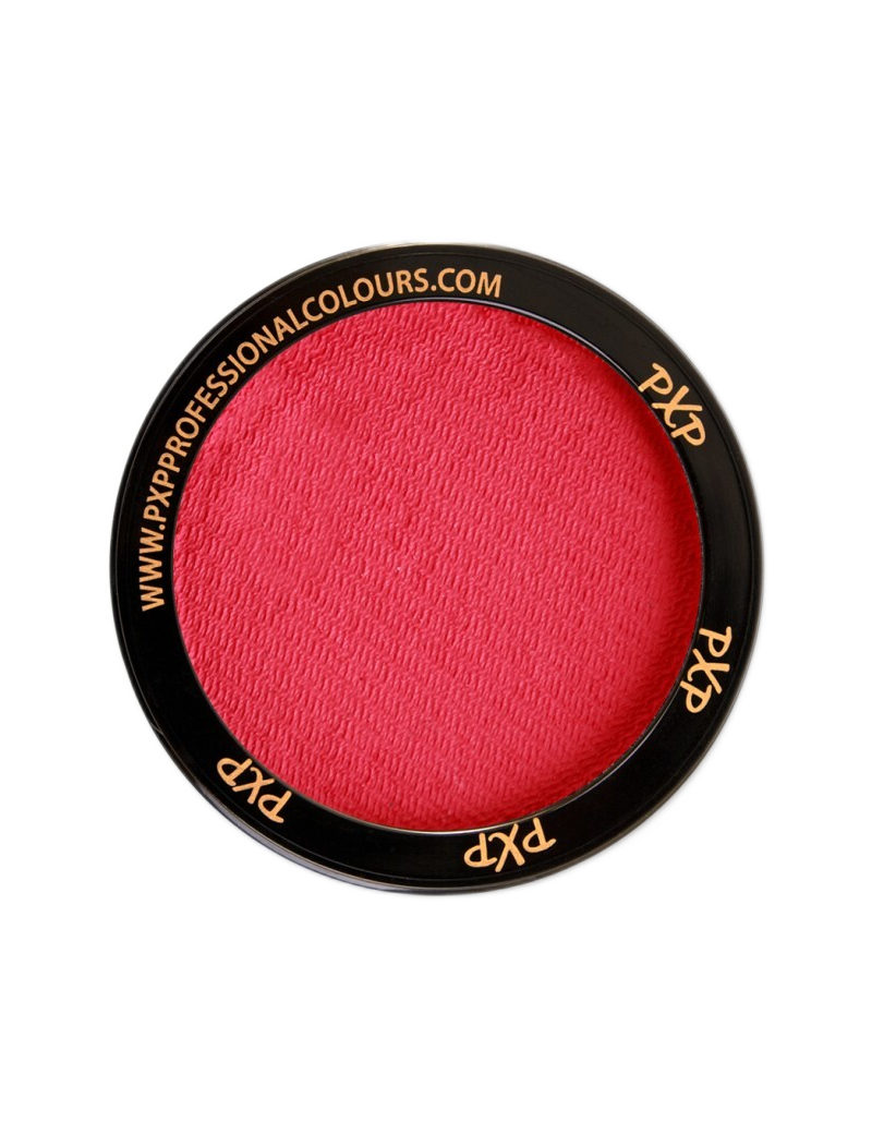 PXP Professional Colours 10 gram Hot Pink