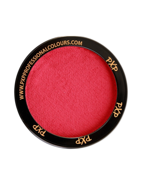 PXP Professional Colours 10 gram Hot Pink