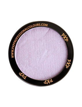 PXP Professional Colours 10 gram Soft Metallic Lila