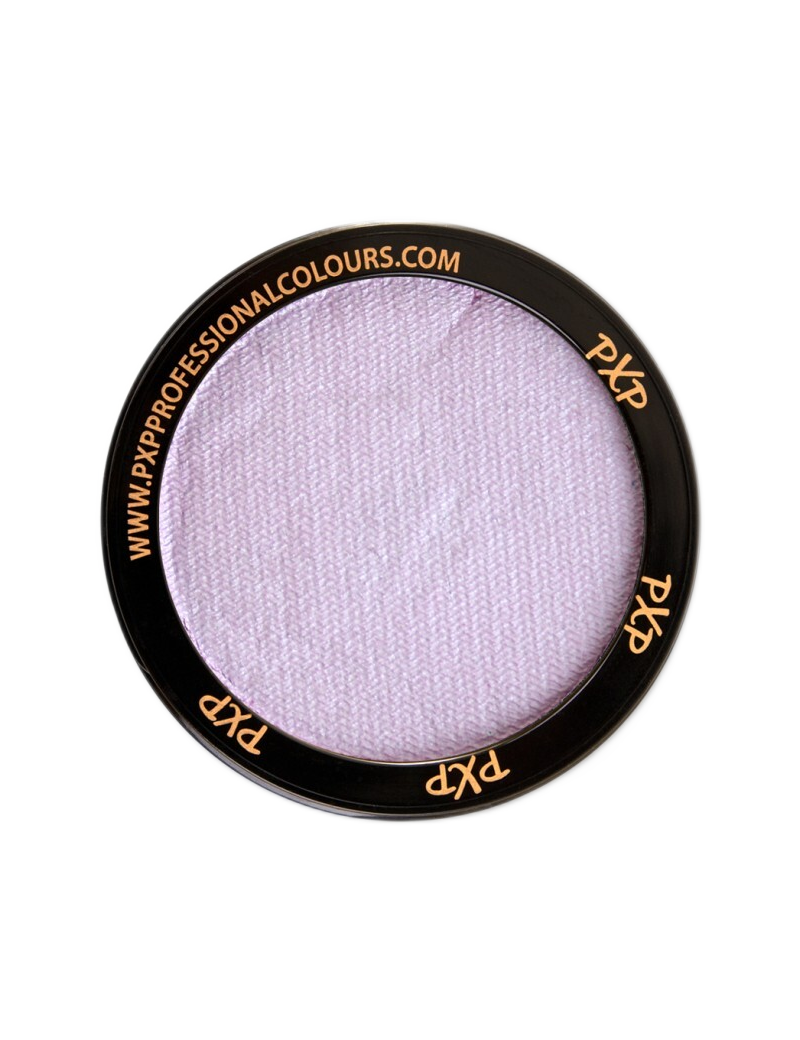 PXP Professional Colours 10 gram Soft Metallic Lila