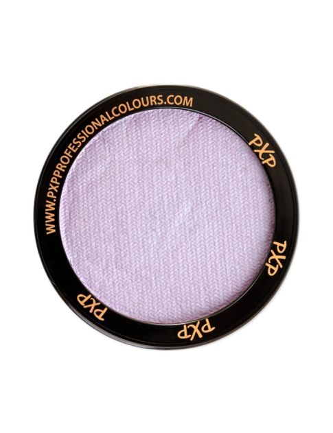 PXP Professional Colours 10 gram Soft Metallic Lila