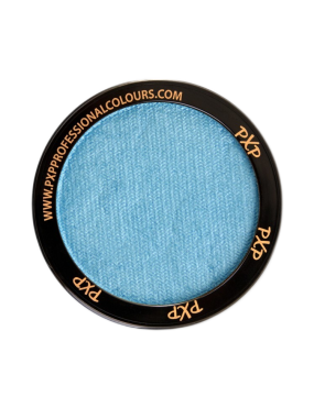 PXP Professional Colours 10 gram Soft Metallic Blue