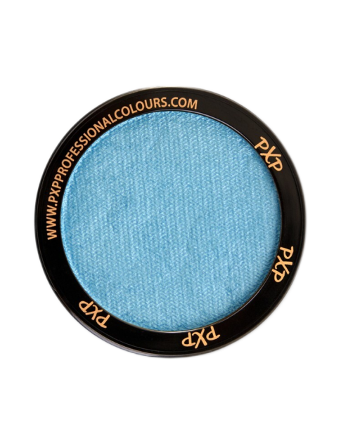 PXP Professional Colours 10 gram Soft Metallic Blue