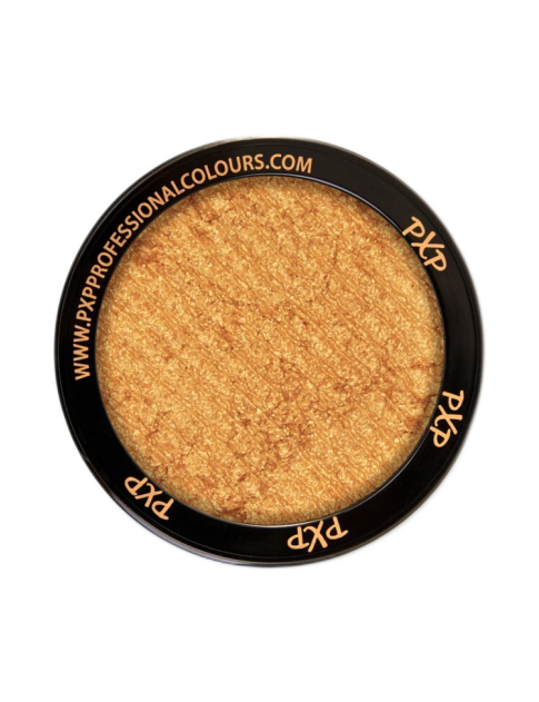 PXP Professional Colours 10 gram Royal Gold