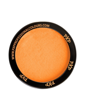 PXP Professional Colours 10 gram Peachy Orange
