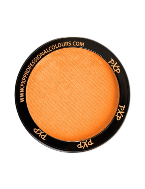 PXP Professional Colours 10 gram Peachy Orange