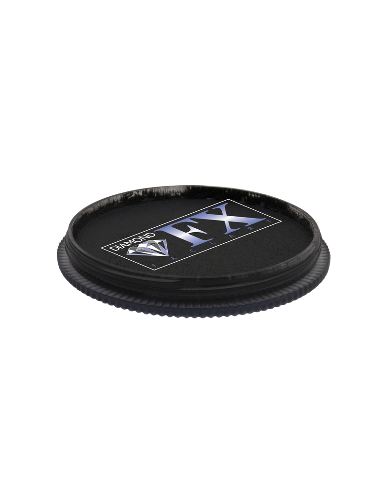 DFX Essential Murky Grey 30gr