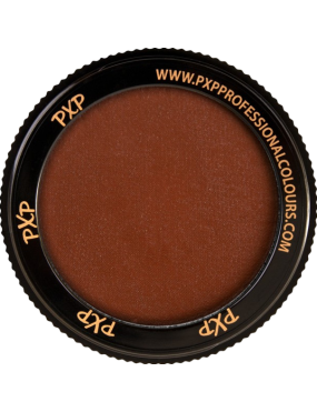 PXP Professional Colours 30 gram Chocolate Brown