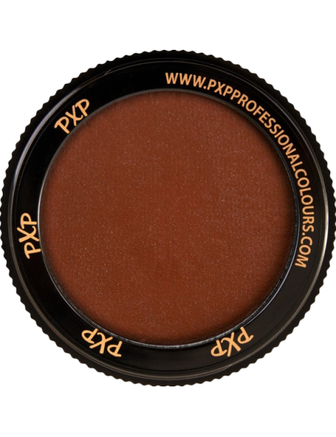 PXP Professional Colours 30 gram Chocolate Brown