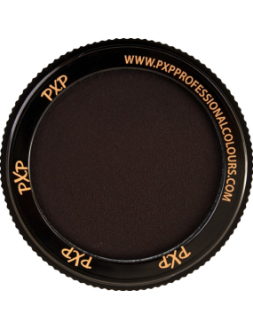 PXP Professional Colours 30 gram Dark Brown