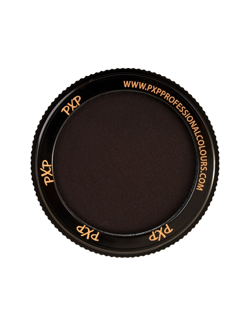 PXP Professional Colours 30 gram Dark Brown