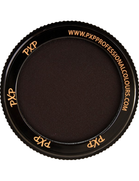 PXP Professional Colours 30 gram Dark Brown