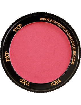 PXP Professional Colours 30 gram Fuchsia Pink