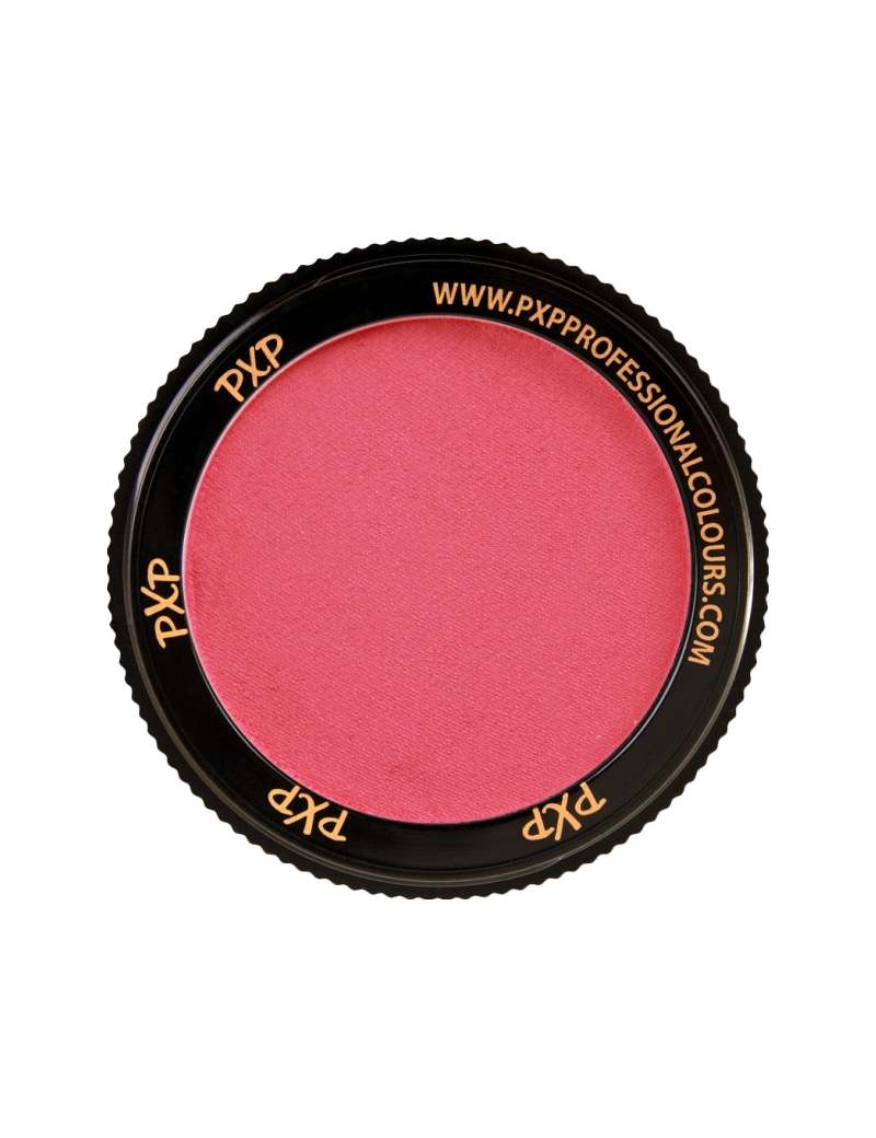 PXP Professional Colours 30 gram Fuchsia Pink