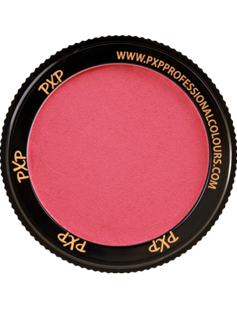 PXP Professional Colours 30 gram Fuchsia Pink